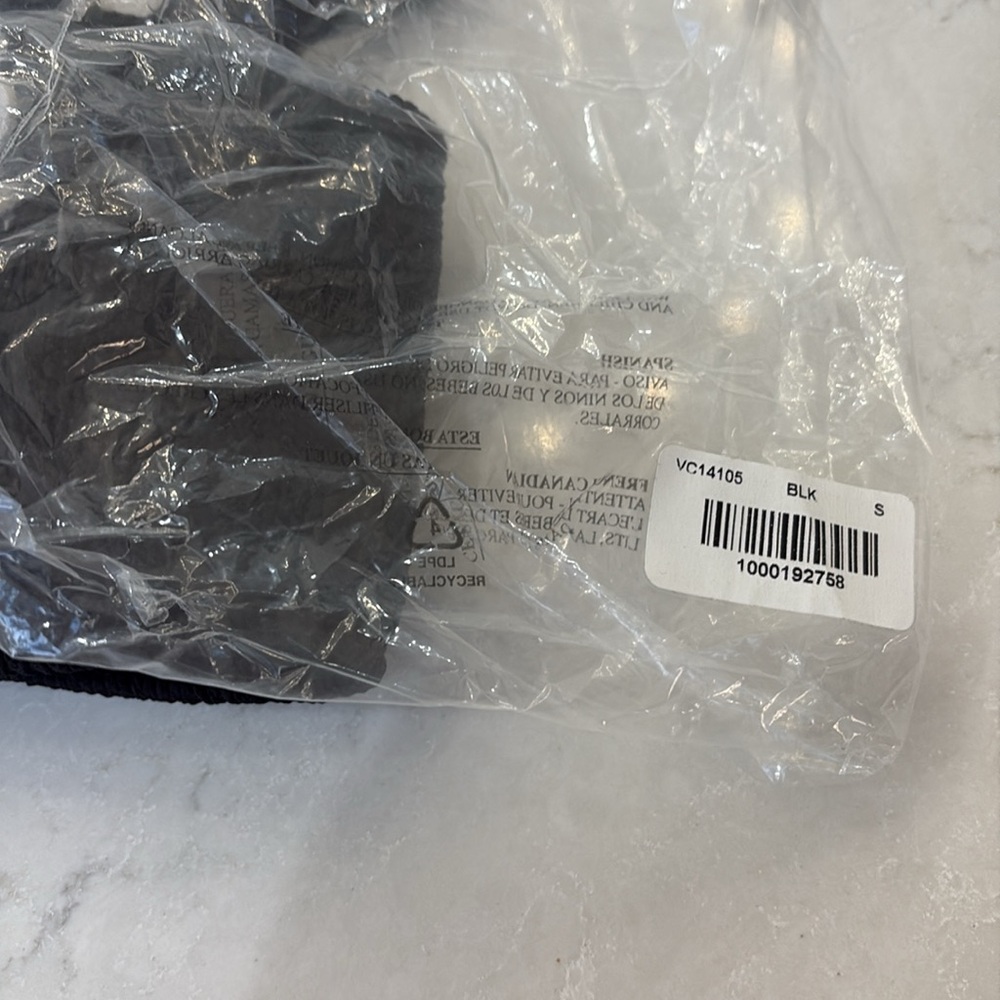 Brand new! Vici bikini top - Picture 5 of 5